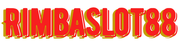 Rimbaslot88